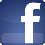 official-facebook-logo